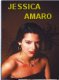 Jessica Amaro - USA