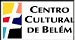 Centro Cultural de Bel&eacute;m