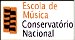 Escola de Musica do Conservatorio Nacional
