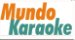 Mundo Karaoke