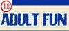 Adult Fun