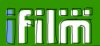 Ifilm