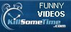 Funny Videos