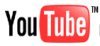 You Tube